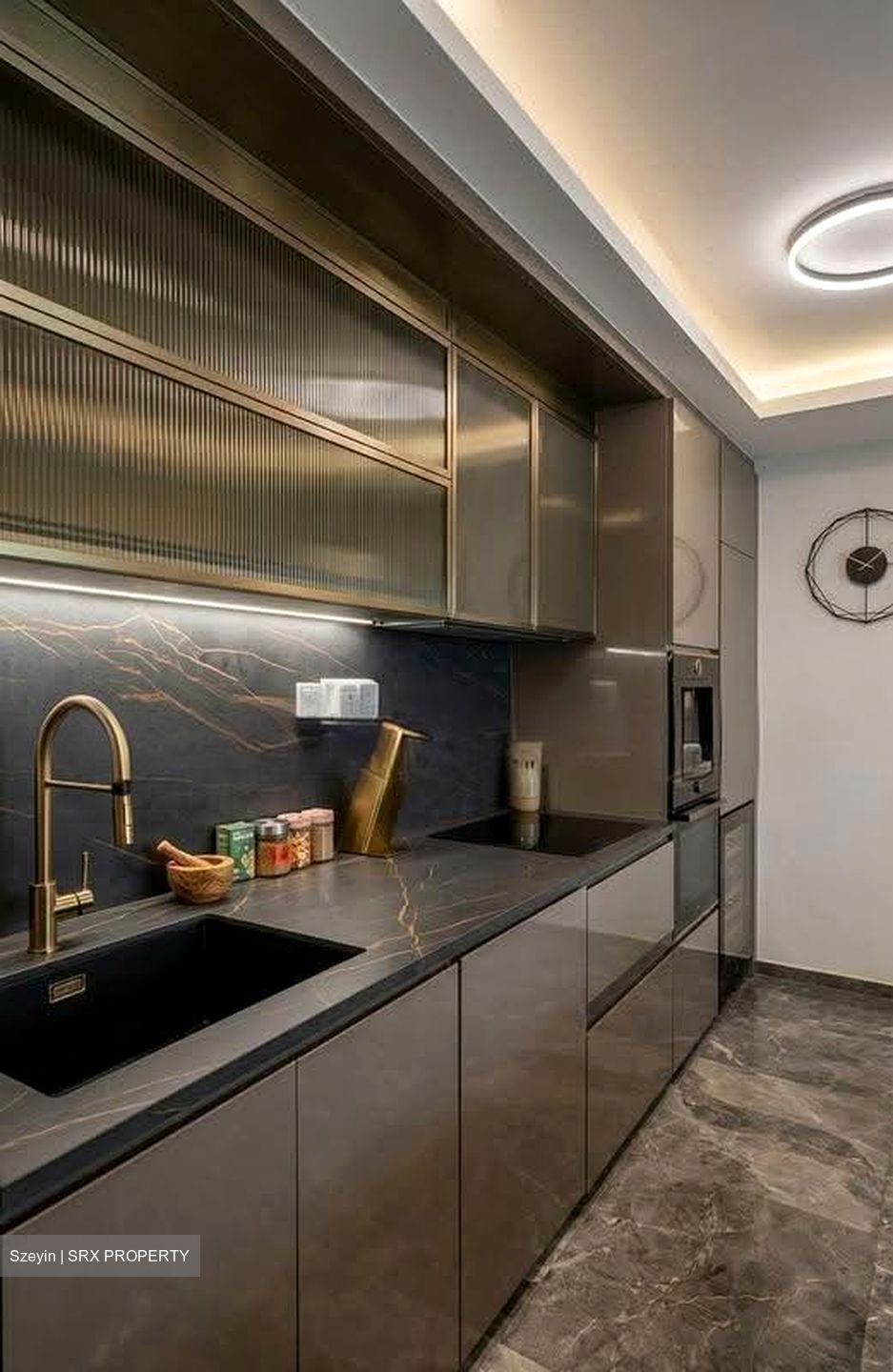 One Bernam (D2), Apartment #638231811